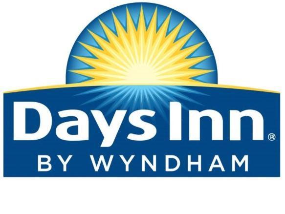 Days Inn By Wyndham Camp Verde Arizona ภายนอก รูปภาพ